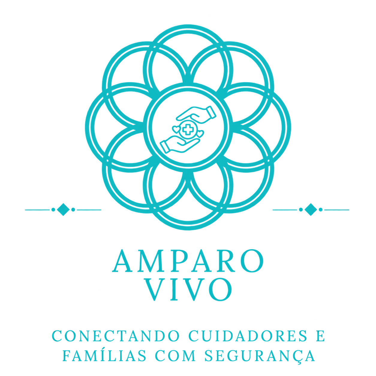 AmparoVivo